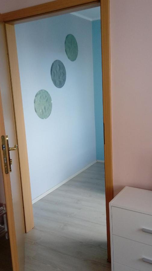 Apartament Puck Zewnętrze zdjęcie